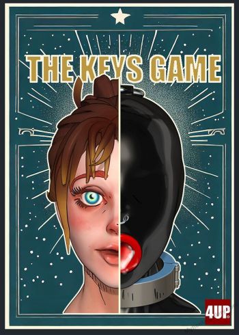 The Keys Game
